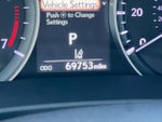 2019 RX 350 Thumbnail 25