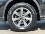 2019 RX 350 Thumbnail 26