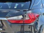 2019 RX 350 Thumbnail 27