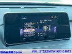 2019 RX 350 Thumbnail 30