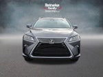 2016 RX 350 Thumbnail 2