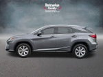 2016 RX 350 Thumbnail 9