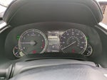 2016 RX 350 Thumbnail 11