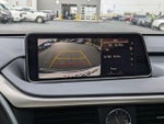 2016 RX 350 Thumbnail 14