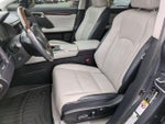2016 RX 350 Thumbnail 16