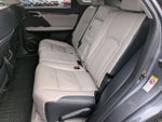 2016 RX 350 Thumbnail 19