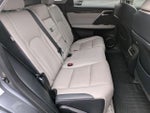 2016 RX 350 Thumbnail 20