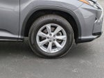 2016 RX 350 Thumbnail 23