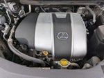 2016 RX 350 Thumbnail 24
