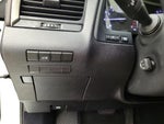 2016 RX 350 Thumbnail 13