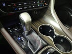 2016 RX 350 Thumbnail 17