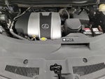 2017 RX 350 Thumbnail 20