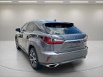 2017 RX 350 Thumbnail 3