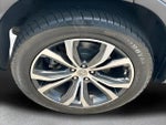 2017 RX 350 Thumbnail 10