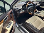 2017 RX 350 Thumbnail 13