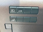 2017 RX 350 Thumbnail 23
