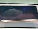 2017 RX 350 Thumbnail 28