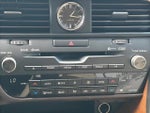 2017 RX 350 Thumbnail 29