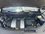 2017 RX 350 Thumbnail 33