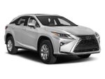 2017 RX 350 Thumbnail 6