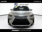2018 RX 350 Thumbnail 2