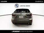 2018 RX 350 Thumbnail 6