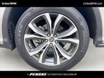 2018 RX 350 Thumbnail 9
