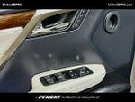 2018 RX 350 Thumbnail 10