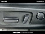 2018 RX 350 Thumbnail 11