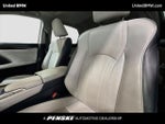 2018 RX 350 Thumbnail 12