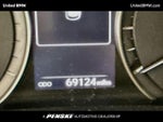 2018 RX 350 Thumbnail 14