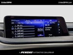 2018 RX 350 Thumbnail 15