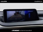 2018 RX 350 Thumbnail 16