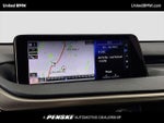 2018 RX 350 Thumbnail 17