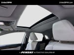 2018 RX 350 Thumbnail 19