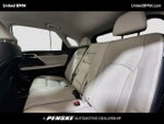 2018 RX 350 Thumbnail 20