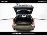 2018 RX 350 Thumbnail 21