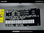 2018 RX 350 Thumbnail 22