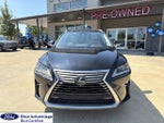 2019 RX 350 Thumbnail 2