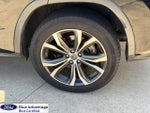 2019 RX 350 Thumbnail 5