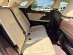 2019 RX 350 Thumbnail 12
