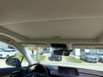 2019 RX 350 Thumbnail 13