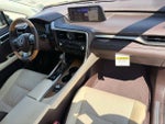 2019 RX 350 Thumbnail 16