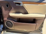 2019 RX 350 Thumbnail 17