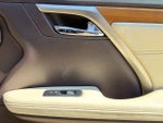 2019 RX 350 Thumbnail 18