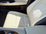 2019 RX 350 Thumbnail 19