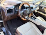 2019 RX 350 Thumbnail 21