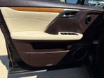 2019 RX 350 Thumbnail 22