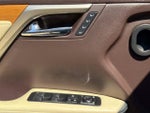 2019 RX 350 Thumbnail 23
