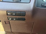 2019 RX 350 Thumbnail 24